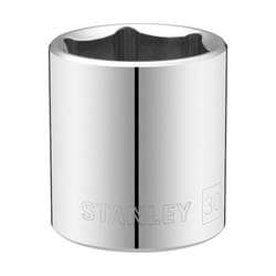 Stanley STMT86530-0 Clé à cliquet Clé à pipe 1 pièce(s)