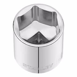 Stanley STMT86530-0 Clé à cliquet Clé à pipe 1 pièce(s)