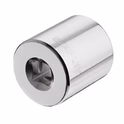 Stanley STMT86530-0 Clé à cliquet Clé à pipe 1 pièce(s)