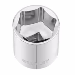 Clé à douille Stanley STMT86532-0; 1/2''; 32 mm