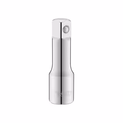 Extension Stanley STMT88930-0; 1/2''; 76 mm