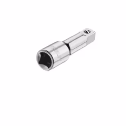 Extension Stanley STMT88930-0; 1/2''; 76 mm