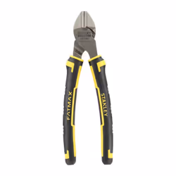 Pinces Stanley 0-89-858; 160 mm