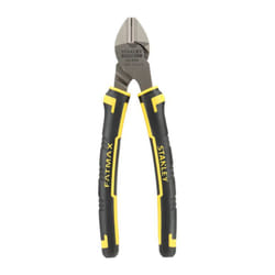 Pinces Stanley 0-89-858; 160 mm