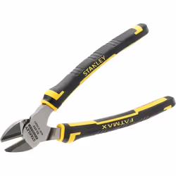 Pinces Stanley 0-89-858; 160 mm