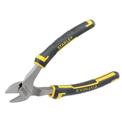 Stanley PINCE COUPANTE DIAGONALE DE MECANICIEN - FATMAX