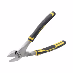 Stanley PINCE COUPANTE DIAGONALE DE MECANICIEN - FATMAX