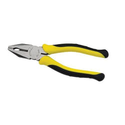 Stanley 0-89-867 pince