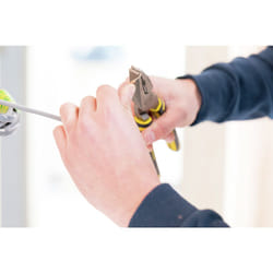 Stanley PINCE UNIVERSELLE FATMAX