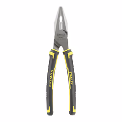 Stanley PINCE UNIVERSELLE FATMAX