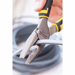 Stanley PINCE UNIVERSELLE FATMAX - Vue supplémentaire 4