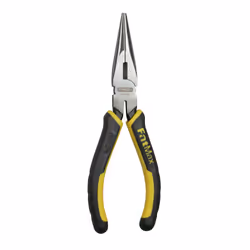 Stanley PINCE A BECS 1/2 RONDS LONGS FATMAX - Vue supplémentaire 4