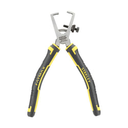 Stanley PINCE A DENUDER 165MM FATMAX