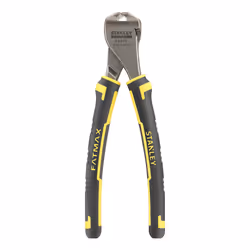 Stanley PINCE COUPANTE DEVANT 165MM FATMAX