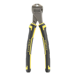 Stanley PINCE COUPANTE DEVANT 165MM FATMAX
