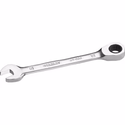 Clé anglaise Stanley STMT89908-0; 8 mm