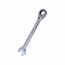 LLAVE DE CARRACA PLANA 13MM MARCA STANLEY Poids : 115 grammes Largeur : 0.1 centimètres Hauteur : 0.1 centimètres Longueur : ...