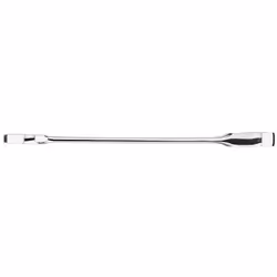 Stanley STMT89915-0 clé à cliquet Sulfate de chondroïtine 15 mm 1 pièce(s) Acier inoxydable
