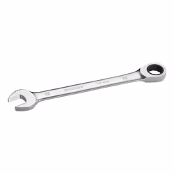 Stanley STMT89919-0