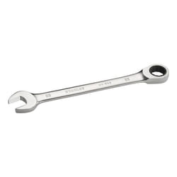 Stanley STMT89919-0 clé à cliquet 19 mm 1 pièce(s)
