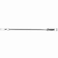 Stanley STMT89919-0 clé à cliquet 19 mm 1 pièce(s)