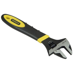 Stanley 0-90-948 Clé universelle Clé anglaise
