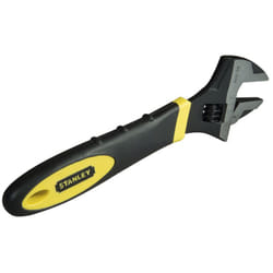 Stanley 0-90-949 Clé universelle Clé anglaise