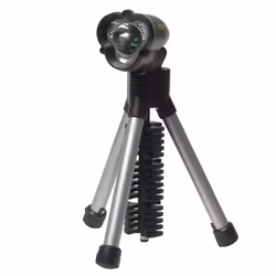 Lampe de poche Stanley MaxiLife 369