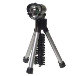 Lampe de poche Stanley MaxiLife 369