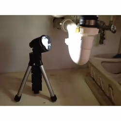 Lampe de poche Stanley MaxiLife 369