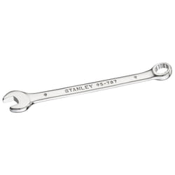 Stanley STMT95787-0 Clé tricoise Clé à crochet