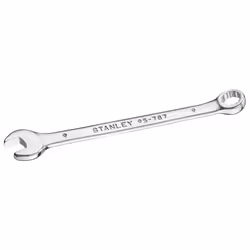 Stanley STMT95787-0 Clé tricoise Clé à crochet