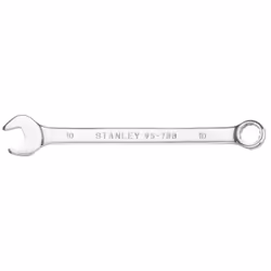 Clé anglaise Stanley STMT95788-0; 10 mm