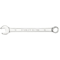 Clé anglaise Stanley STMT95788-0; 10 mm