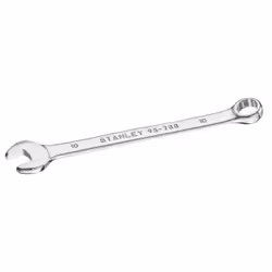 Clé anglaise Stanley STMT95788-0; 10 mm