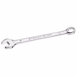 Stanley STMT95789-0