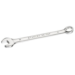 Stanley STMT95789-0 Clé à fourche