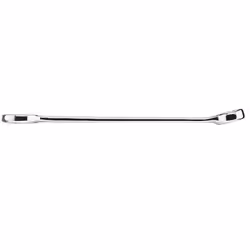 Stanley STMT95789-0 Clé à fourche