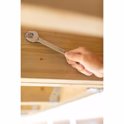 Stanley STMT95789-0 Clé à fourche - Vue supplémentaire 5