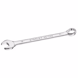 Stanley STMT95790-0