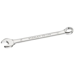 Stanley STMT95790-0 Clé à fourche