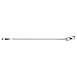 Stanley STMT95790-0 Clé à fourche