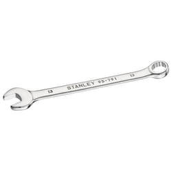 Stanley STMT95791-0 Clé à fourche