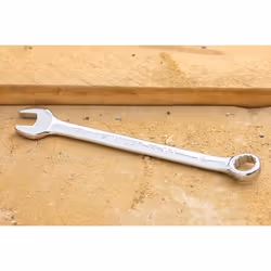 Stanley STMT95791-0 Clé à fourche - Vue supplémentaire 4