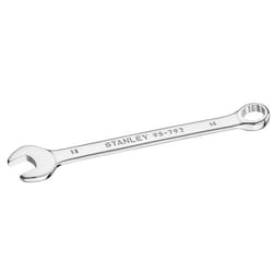 Stanley STMT95792-0 Clé à fourche