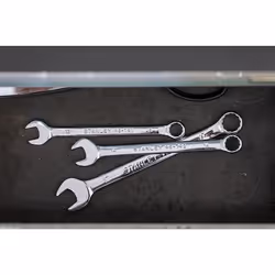 Stanley STMT95792-0 Clé à fourche - Vue supplémentaire 7