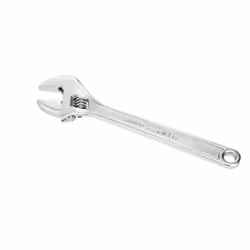 Stanley CLES A MOLETTE FATMAX