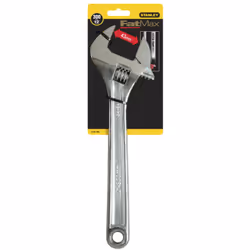 Stanley CLES A MOLETTE FATMAX - Vue supplémentaire 4