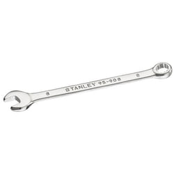 Stanley STMT95908-0 Clé à fourche