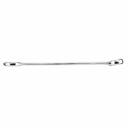 Stanley STMT95908-0 Clé à fourche